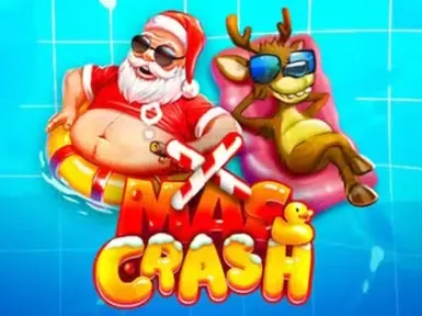 Lipica Casino screenshot